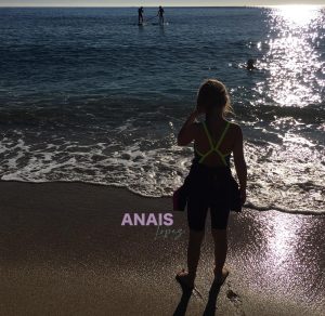 Anais López, Experta en adicciones y conductas adictivas