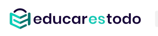 Página web educarestodo.com