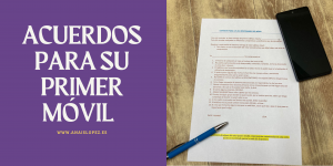 Anais López, Experta en adicciones y conductas adictivas