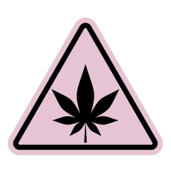 Adicción al cannabis