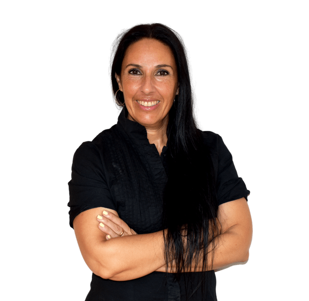 Anais López tratamiento adicciones
