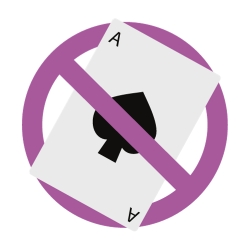 Adicción compotamental adiccion al juego adiccion a las compras adicción al sexo