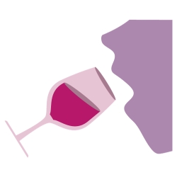 Adicción al alcohol como curarla experta en adicciones