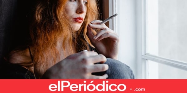 Colaboraciones en Prensa Anais Lopez