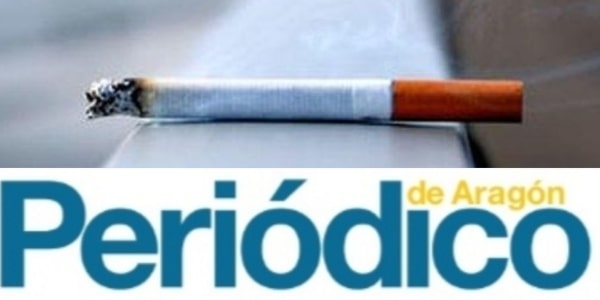 Colaboraciones en Prensa Anais Lopez