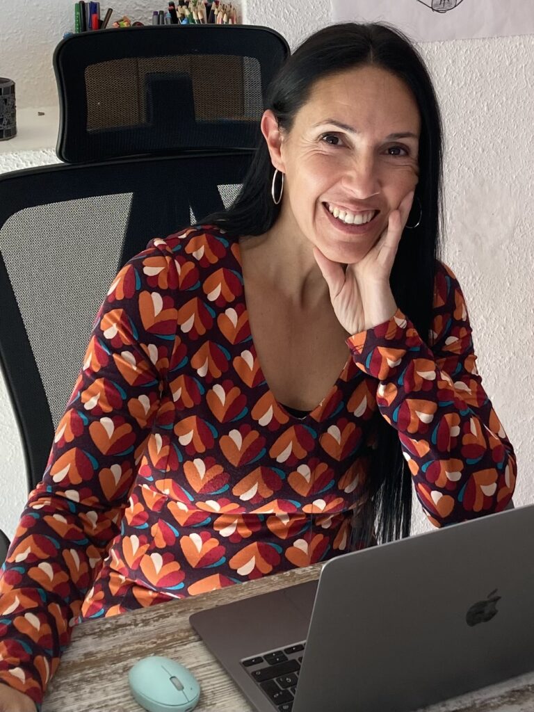 acompañamiento adicciones online